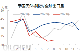 企业微信截图_16969296241999.png