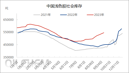 企业微信截图_16969087824194.png