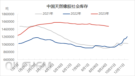 企业微信截图_16969078562825.png