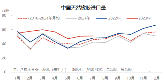 心态调研图0825.png