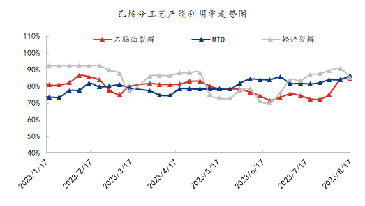 企业微信截图_16907667993295.png