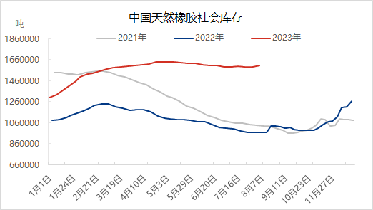 企业微信截图_16915670504603.png