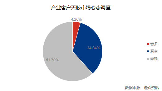 企业微信截图_16880210627375.png