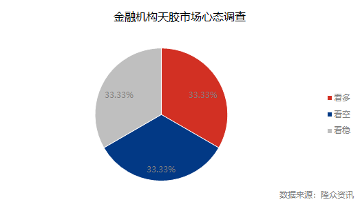 企业微信截图_16862055367764.png