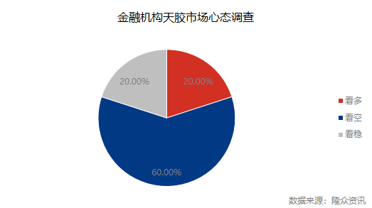 企业微信截图_16849958622233.png