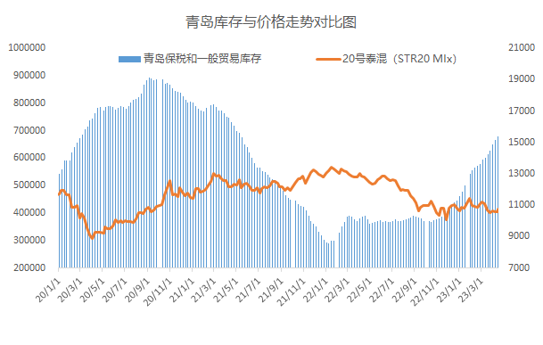 企业微信截图_16823356417794.png