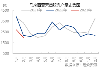 企业微信截图_16814565801318.png