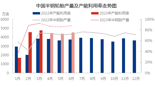 企业微信截图_1681454823760.png