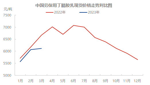 企业微信截图_16807614038181.png