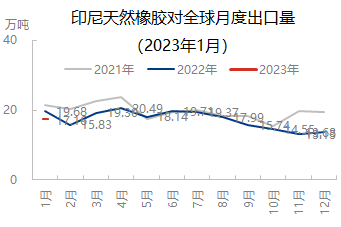 焦点1.png