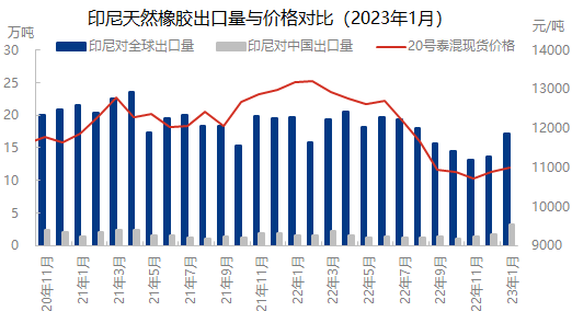 焦点3.png