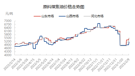 微信图片_20230210155019.jpg