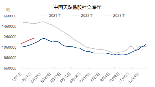 企业微信截图_16752396281120.png