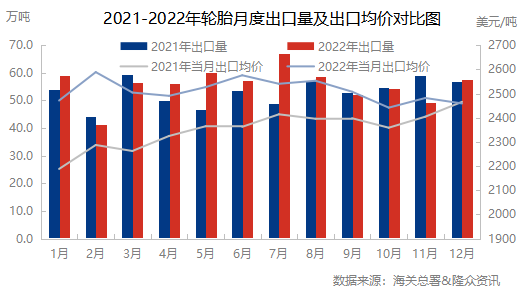 企业微信截图_16748918118778.png