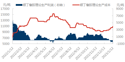 企业微信截图_16735935172083.png