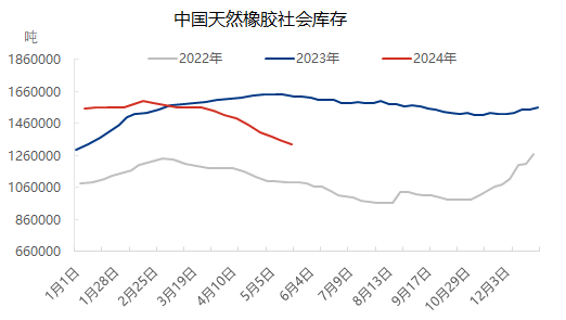 企业微信截图_17165324025822.png