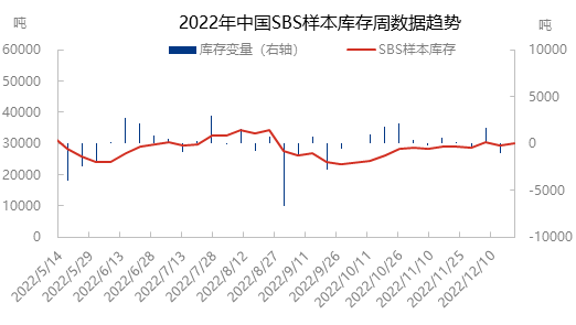 企业微信截图_16719415895774.png