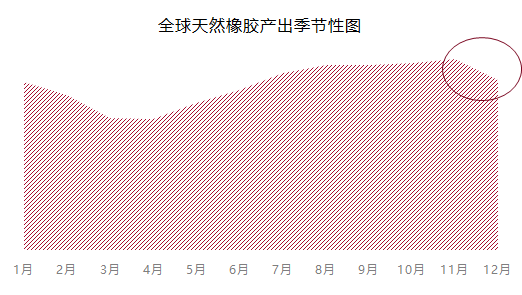 企业微信截图_16711585212104.png