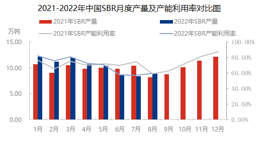 企业微信截图_16626216826895.png