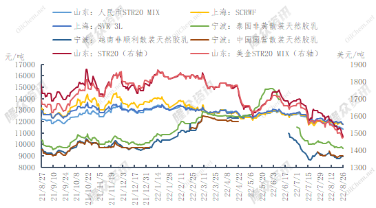 微信图片_20220826162346.png