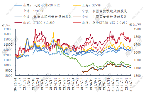 ~S$83EQ4[E$OFMP{PJ}`X9C.png