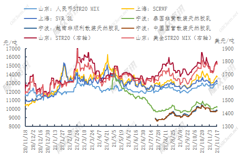 `Z_NR]X58TM%%$}]54Z798U.png