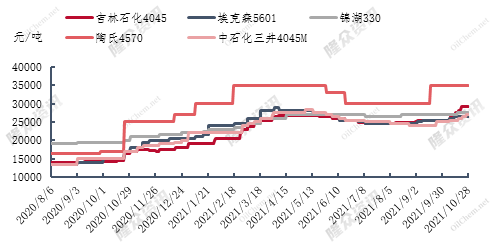 微信图片_20211009160920.png