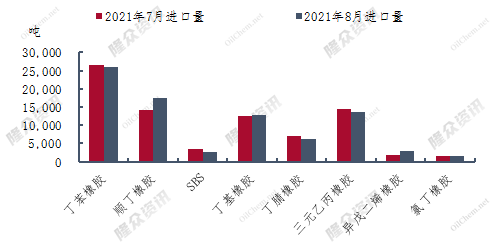 企业微信截图_163478914255.png