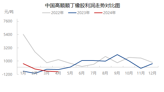 企业微信截图_17142728976941.png