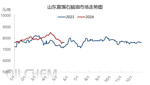 微信图片编辑_20240524154855.jpg