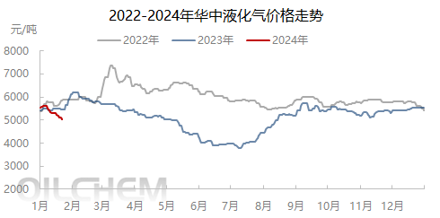 微信图片_20240126182846.png