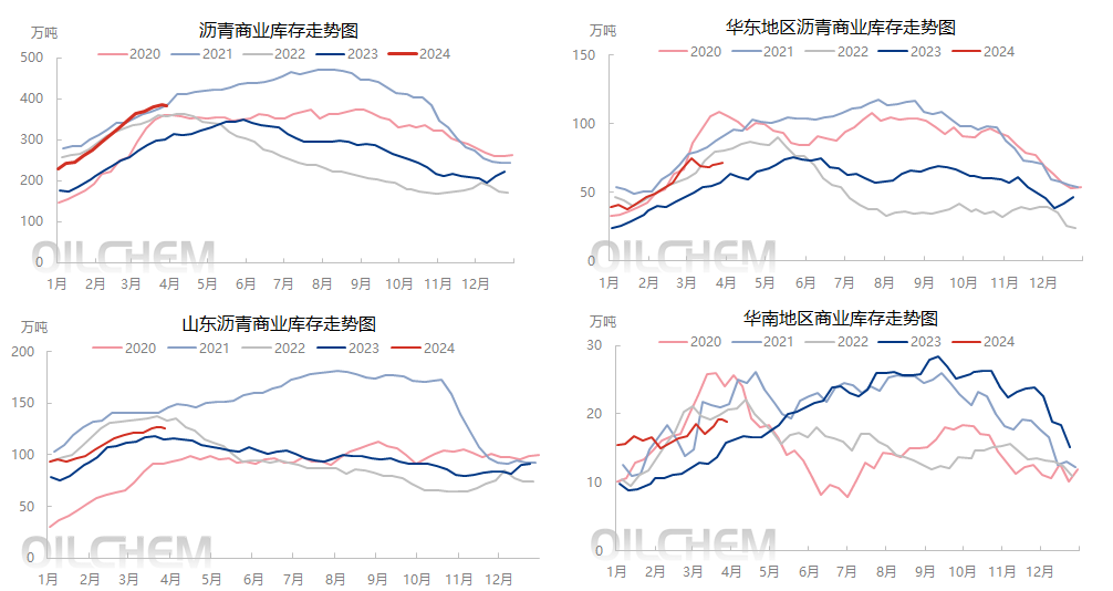 企业微信截图_17120602165376.png