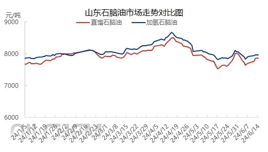 微信图片编辑_20240614173729.jpg