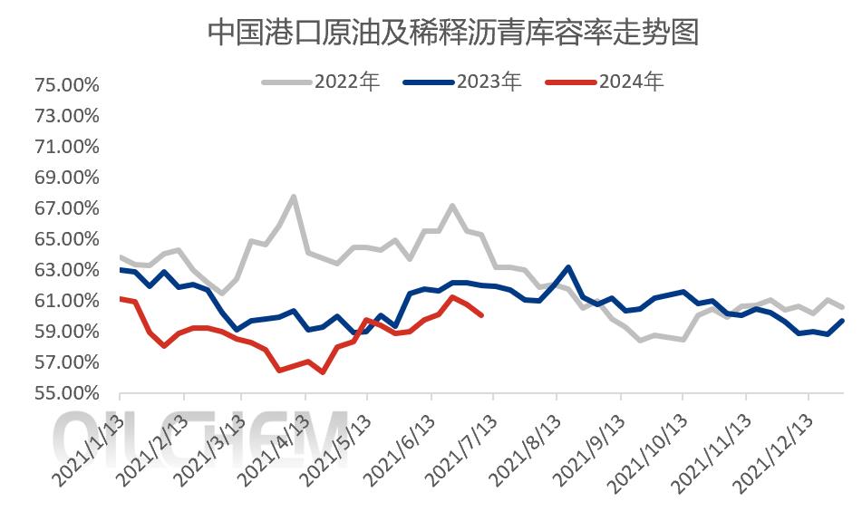 360截图202406260631503371.jpg