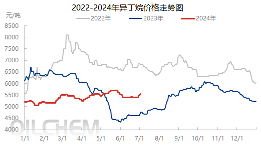 M1JN$$ZP3Z8VS91(VM}H35O.png