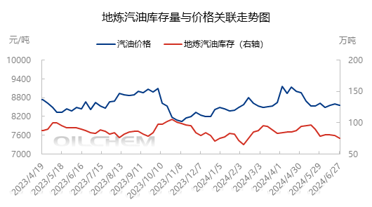 企业微信截图_17186935187075.png