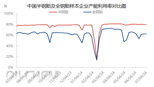 企业微信截图_17200812411274.png