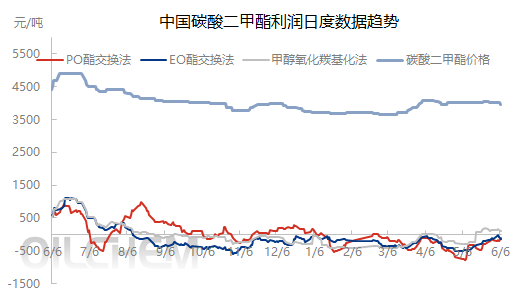 企业微信截图_17177218165405.png