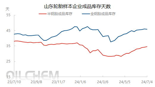 企业微信截图_17200813021240.png