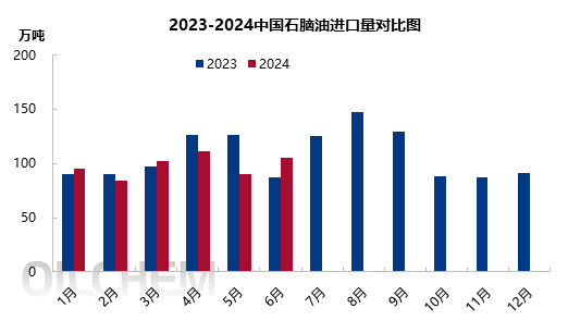 企业微信截图_17201623895239.png