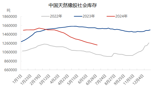 企业微信截图_17200872357827.png