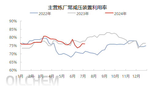 企业微信截图_1720072972666.png