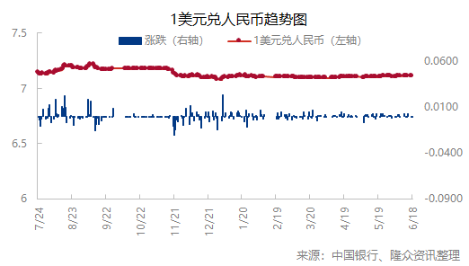 企业微信截图_1718674793501.png