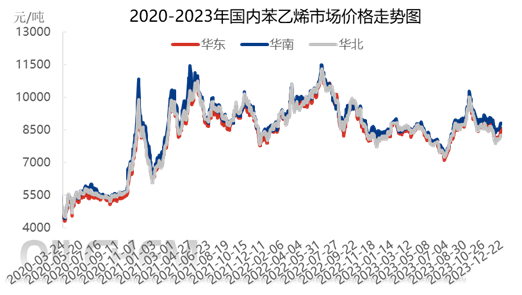 企业微信截图_1703233240832.png