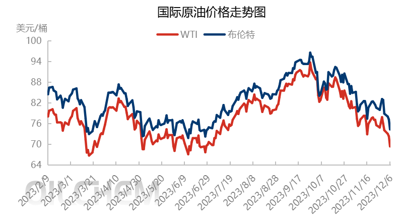 企业微信截图_17020254533625.png