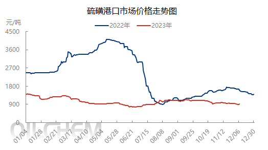 企业微信截图_1701938408351.png