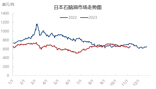 微信图片编辑_20231117172154.jpg