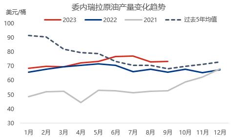 360截图2023102017350017211.jpg