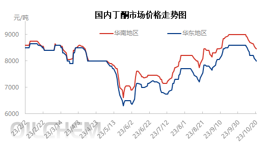 微信图片编辑_20231020170235.jpg