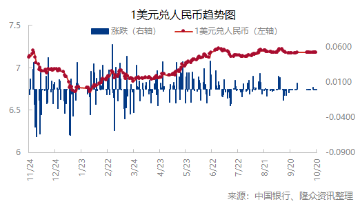 企业微信截图_16977688838869.png